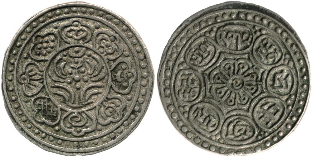 图片[1]-coin BM-1989-0904.133-China Archive